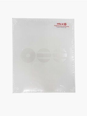 BTS - The 5th Album 'ARIRANG' (Rooted in Korea Ver.) (Exclusive, CD)